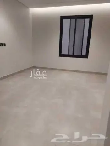 شقة للإيجار في شارع أحمد بن عبد الرحمن الشهاب, حي الفيحاء, مدينة جدة, منطقة مكة المكرمة صورة 5