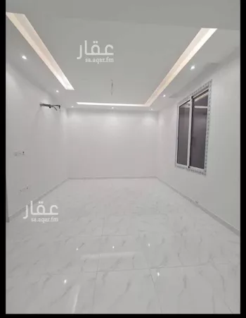 شقة للإيجار في شارع ابن عثمان السلمي, حي المروة, مدينة جدة, منطقة مكة المكرمة صورة 4