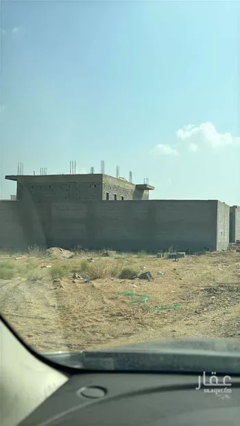 استراحة للبيع في حي ناوان, مدينة ناوان, منطقة الباحة صورة 4