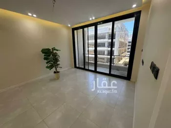 شقة للإيجار في شارع العطاف, حي أم حبلين الغربية, مدينة جدة, منطقة مكة المكرمة صورة 4
