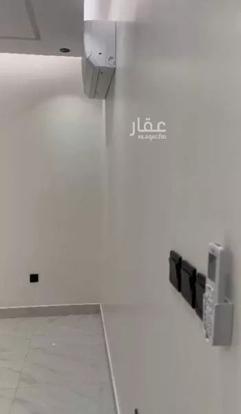 شقة للإيجار في شارع المناجيم, حي المروة, مدينة جدة, منطقة مكة المكرمة صورة 3