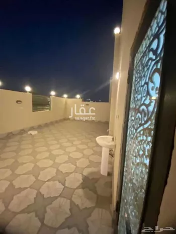 شقة للإيجار في شارع حي ابن ثعلبة ابن الهون, حي مريخ, مدينة جدة, منطقة مكة المكرمة صورة 4