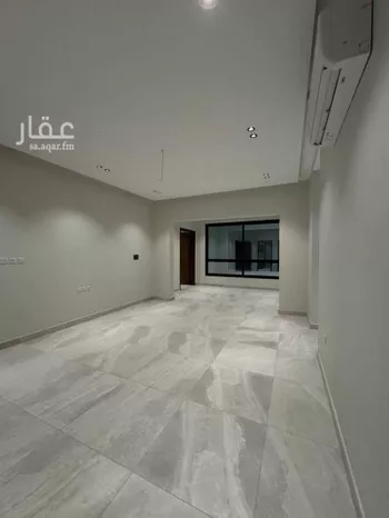 شقة للإيجار في شارع الدانة, حي الفيحاء, مدينة جدة, منطقة مكة المكرمة صورة 2