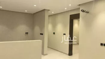 شقة للإيجار في شارع بني مليان, حي الرحاب, مدينة جدة, منطقة مكة المكرمة صورة 3