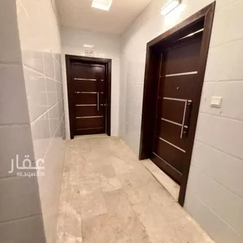 شقة للإيجار في شارع عبدالله ابن حارثة, حي مريخ, مدينة جدة, منطقة مكة المكرمة صورة 5