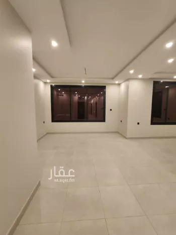 شقة للإيجار في شارع أبو رمادة, حي الصواري, مدينة جدة, منطقة مكة المكرمة صورة 5
