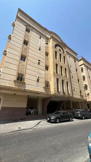 شقة للإيجار في شارع عتيق الله, حي الشرفية, مدينة جدة, منطقة مكة المكرمة