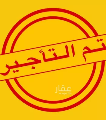 شقة للإيجار في شارع سهيل حسن قاضي, حي الفيحاء, مدينة جدة, منطقة مكة المكرمة