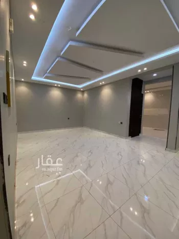 شقة للإيجار في شارع بن حركان, حي مريخ, مدينة جدة, منطقة مكة المكرمة صورة 5