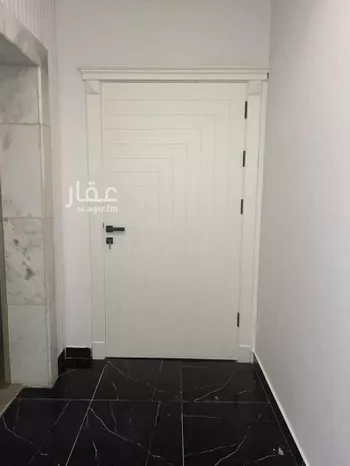شقة للإيجار في شارع يعقوب صبري, حي مريخ, مدينة جدة, منطقة مكة المكرمة صورة 2