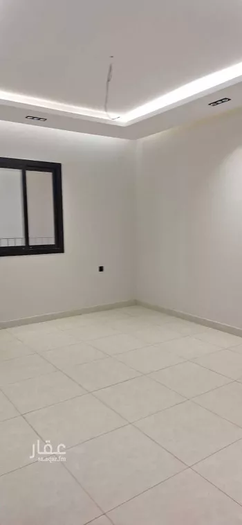شقة للإيجار في شارع العضيباوي, حي أم حبلين الغربية, مدينة جدة, منطقة مكة المكرمة صورة 5