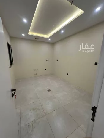 شقة للإيجار في شارع العطاف, حي أم حبلين الغربية, مدينة جدة, منطقة مكة المكرمة صورة 5