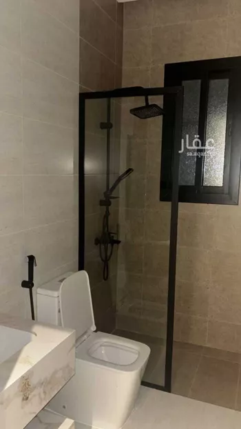 شقة للإيجار في شارع بني مليان, حي الرحاب, مدينة جدة, منطقة مكة المكرمة صورة 2