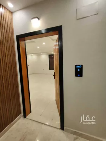 شقة للإيجار في شارع أبو رمادة, حي الصواري, مدينة جدة, منطقة مكة المكرمة