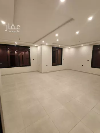 شقة للإيجار في شارع أبو رمادة, حي الصواري, مدينة جدة, منطقة مكة المكرمة صورة 3