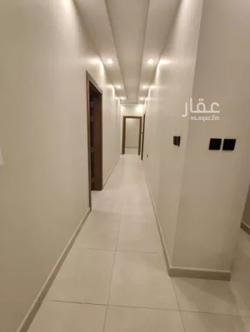 شقة للإيجار في شارع أبو رمادة, حي الصواري, مدينة جدة, منطقة مكة المكرمة صورة 4