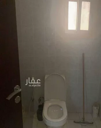 شقة للإيجار في شارع عتيق الله, حي الشرفية, مدينة جدة, منطقة مكة المكرمة صورة 3