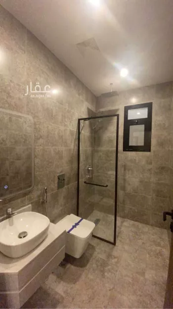شقة للإيجار في شارع الصواري , حي الصواري, مدينة جدة, منطقة مكة المكرمة صورة 3