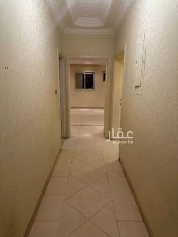 شقة للإيجار في شارع فخر الدين بن لقمان, حي المروة, مدينة جدة, منطقة مكة المكرمة صورة 5