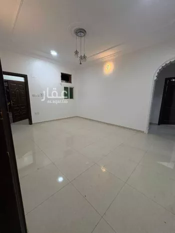 شقة للإيجار في شارع عامر السيد عثمان, حي الأجواد, مدينة جدة, منطقة مكة المكرمة صورة 3