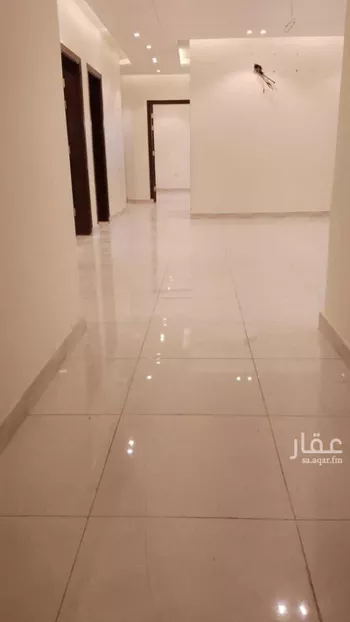 دور للإيجار في شارع الصخيره الجنوبيه, حي أم حبلين الغربية, مدينة جدة, منطقة مكة المكرمة صورة 4