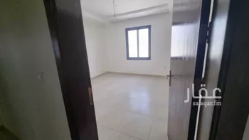 شقة للإيجار في شارع عبدالله ابن حارثة, حي مريخ, مدينة جدة, منطقة مكة المكرمة صورة 4