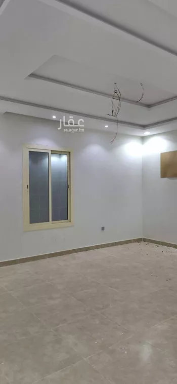 شقة للإيجار في شارع زمعة بن صالح, حي مريخ, مدينة جدة, منطقة مكة المكرمة صورة 4