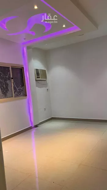 شقة للإيجار في شارع المعلمي, حي مريخ, مدينة جدة, منطقة مكة المكرمة صورة 5