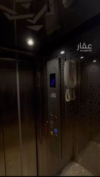 فيلا للبيع في شارع الشبحان, حي الرحاب, مدينة جدة, منطقة مكة المكرمة صورة 2