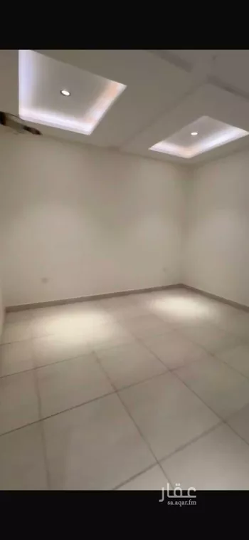 شقة للإيجار في شارع بجير بن الحصين, حي المروة, مدينة جدة, منطقة مكة المكرمة صورة 2