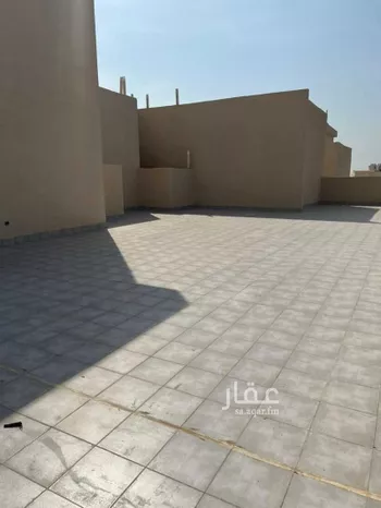 شقة للإيجار في شارع الورهاء, حي أم حبلين الغربية, مدينة جدة, منطقة مكة المكرمة صورة 4