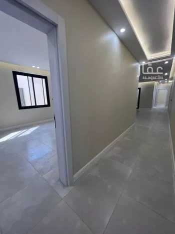 شقة للإيجار في شارع الورهاء, حي أم حبلين الغربية, مدينة جدة, منطقة مكة المكرمة صورة 4