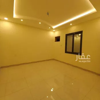 شقة للإيجار في شارع عبدالله ابن حارثة, حي مريخ, مدينة جدة, منطقة مكة المكرمة صورة 2