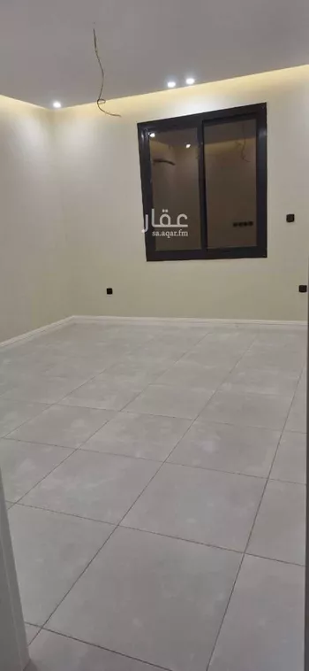 شقة للإيجار في شارع العضيباوي, حي أم حبلين الغربية, مدينة جدة, منطقة مكة المكرمة صورة 4