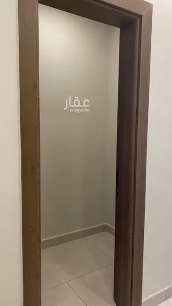 شقة للإيجار في شارع الصواري , حي الصواري, مدينة جدة, منطقة مكة المكرمة صورة 5
