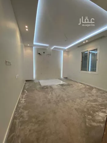 شقة للإيجار في شارع بن حركان, حي مريخ, مدينة جدة, منطقة مكة المكرمة صورة 3
