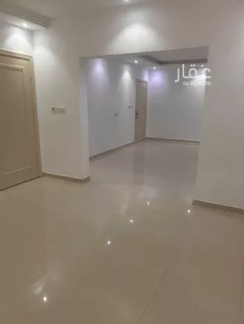 شقة للإيجار في شارع الزعفراني, حي المروة, مدينة جدة, منطقة مكة المكرمة صورة 3