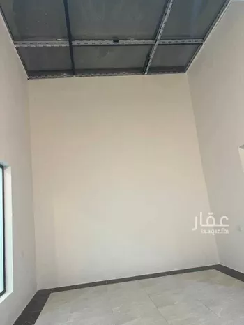 شقة للإيجار في شارع يعقوب صبري, حي مريخ, مدينة جدة, منطقة مكة المكرمة صورة 5