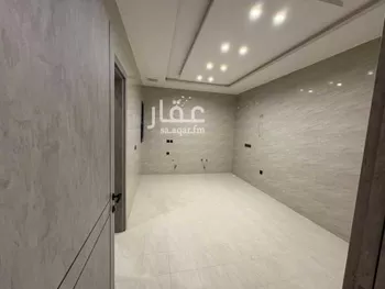 شقة للإيجار في شارع ابراهيم بن محمد سعيد المنوف, حي الصالحية, مدينة جدة, منطقة مكة المكرمة صورة 4
