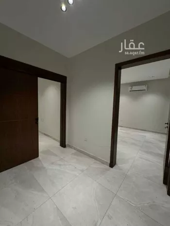 شقة للإيجار في شارع الدانة, حي الفيحاء, مدينة جدة, منطقة مكة المكرمة صورة 5