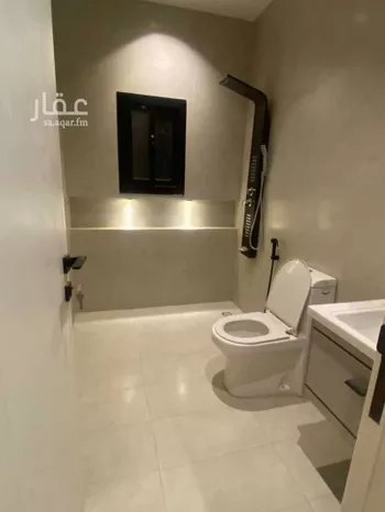 شقة للإيجار في شارع محسن الجليلي, حي الريان, مدينة جدة, منطقة مكة المكرمة صورة 4