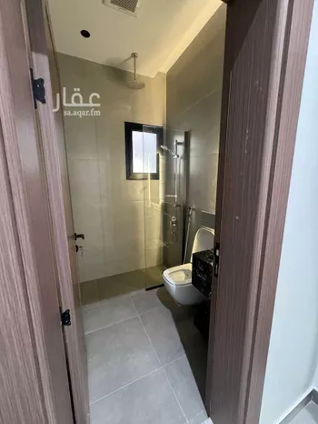 شقة للإيجار في شارع الافغاني, حي الروضة, مدينة جدة, منطقة مكة المكرمة صورة 3