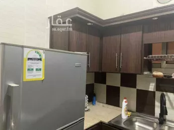 شقة للإيجار في شارع عتيق الله, حي الشرفية, مدينة جدة, منطقة مكة المكرمة صورة 4