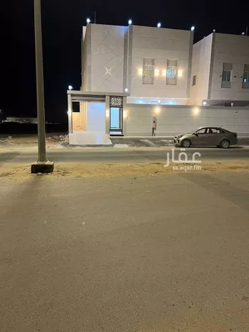 فيلا للإيجار في شارع مويسل, حي الرياض, مدينة جدة, منطقة مكة المكرمة
