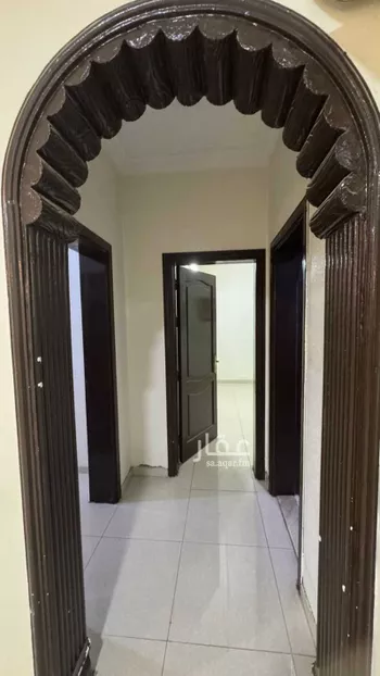شقة للإيجار في شارع عامر السيد عثمان, حي الأجواد, مدينة جدة, منطقة مكة المكرمة صورة 4