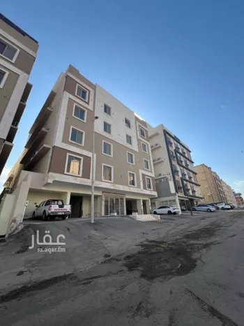 دور للإيجار في شارع الصخيره الجنوبيه, حي أم حبلين الغربية, مدينة جدة, منطقة مكة المكرمة