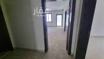 شقة للإيجار في شارع عبدالله ابن حارثة, حي مريخ, مدينة جدة, منطقة مكة المكرمة صورة 5