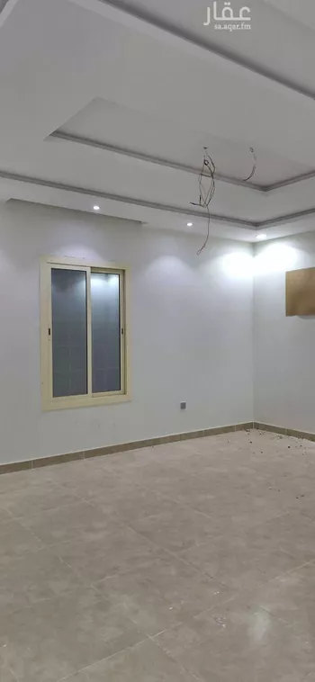 شقة للإيجار في شارع زمعة بن صالح, حي مريخ, مدينة جدة, منطقة مكة المكرمة صورة 5