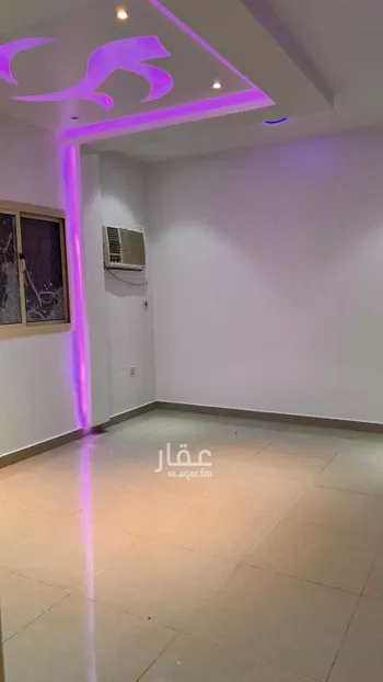 شقة للإيجار في شارع رافع بن سالم, حي مريخ, مدينة جدة, منطقة مكة المكرمة صورة 4