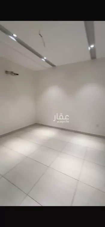 شقة للإيجار في شارع الرامة, حي المروة, مدينة جدة, منطقة مكة المكرمة صورة 4